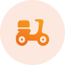 可外賣，可打包